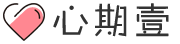 遇见Right